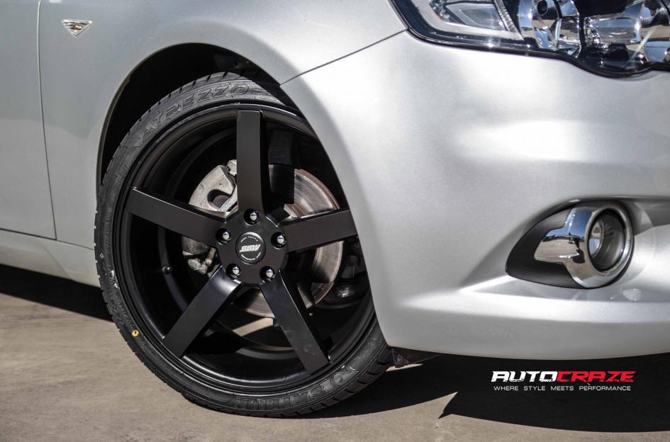 FORD-FALCON-STELLA2-MATTE-BLACK